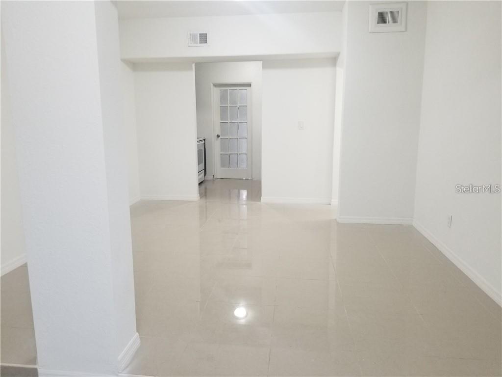 Image 4 of 12 For 11505 Churchill Street