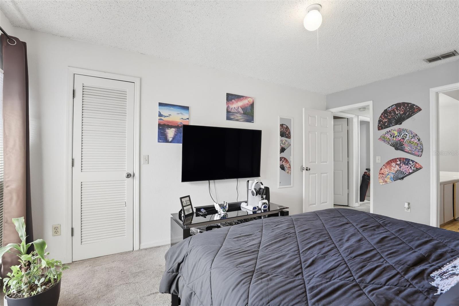 Image 14 of 26 For 4684 Pembrook Place I-205