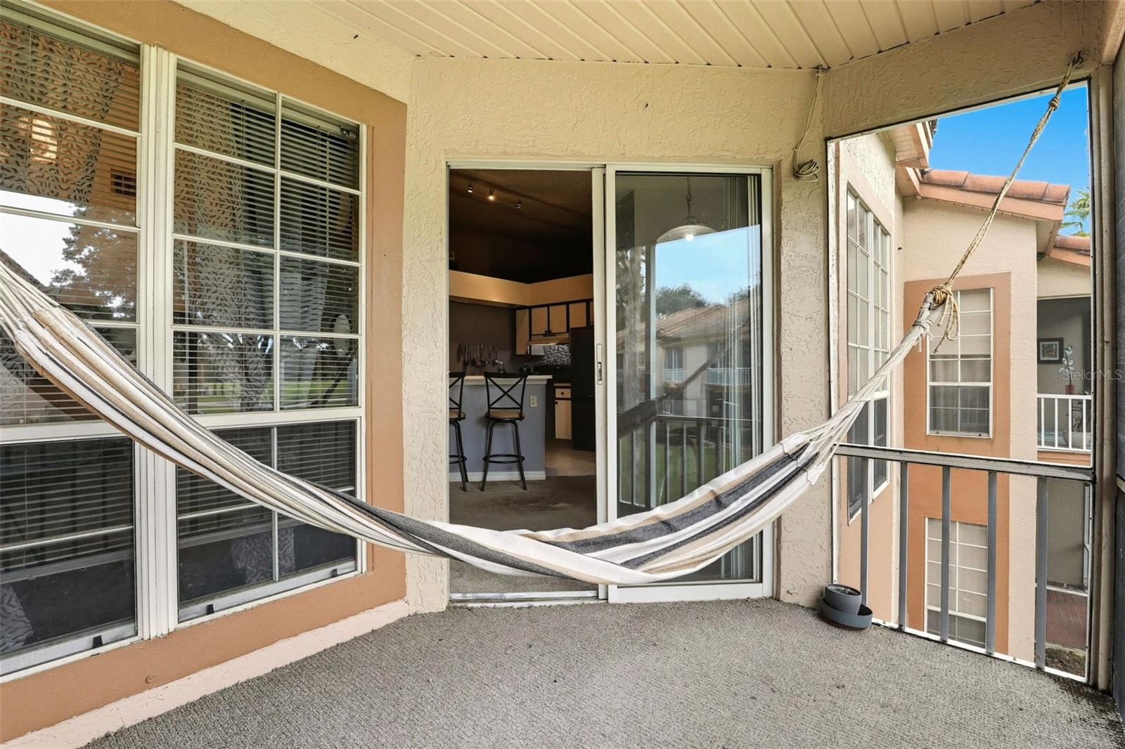 Image 21 of 26 For 4684 Pembrook Place I-205