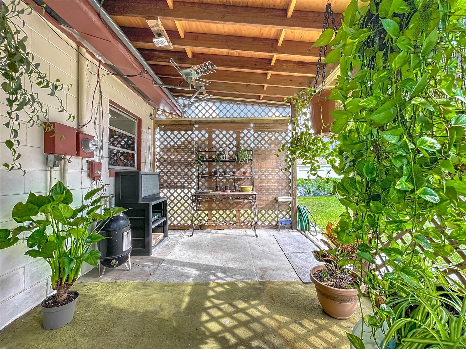 Image 22 of 31 For 566 Wisteria Avenue