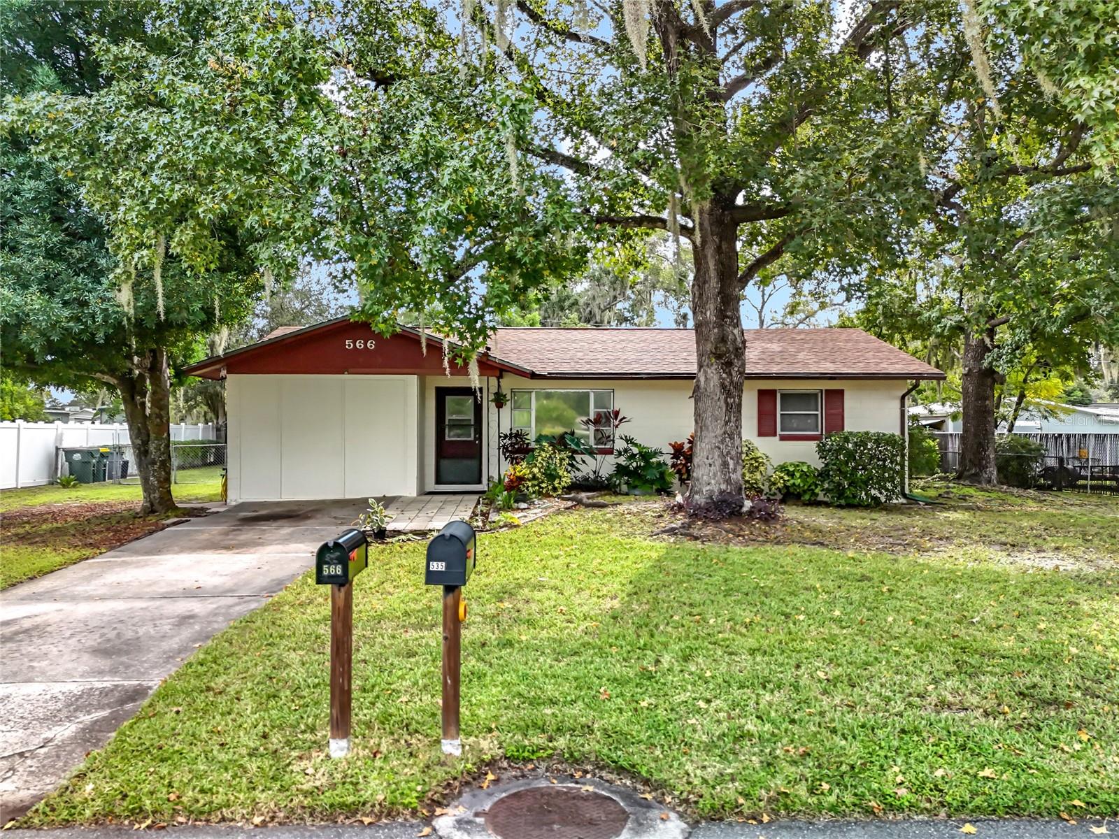 Image 29 of 31 For 566 Wisteria Avenue