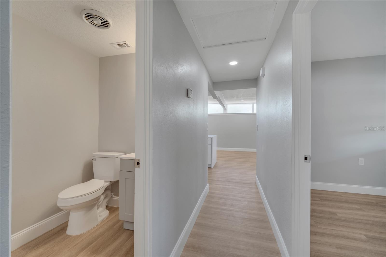 Image 43 of 62 For 2303 Bonneville Drive