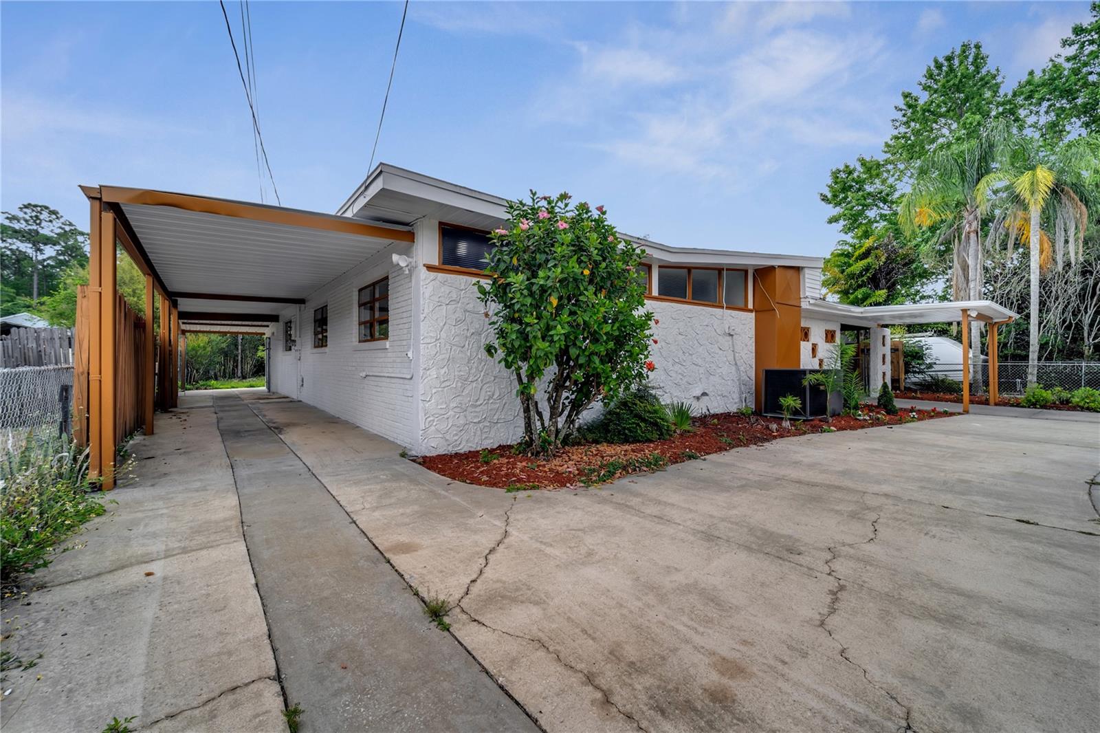 Image 62 of 62 For 2303 Bonneville Drive