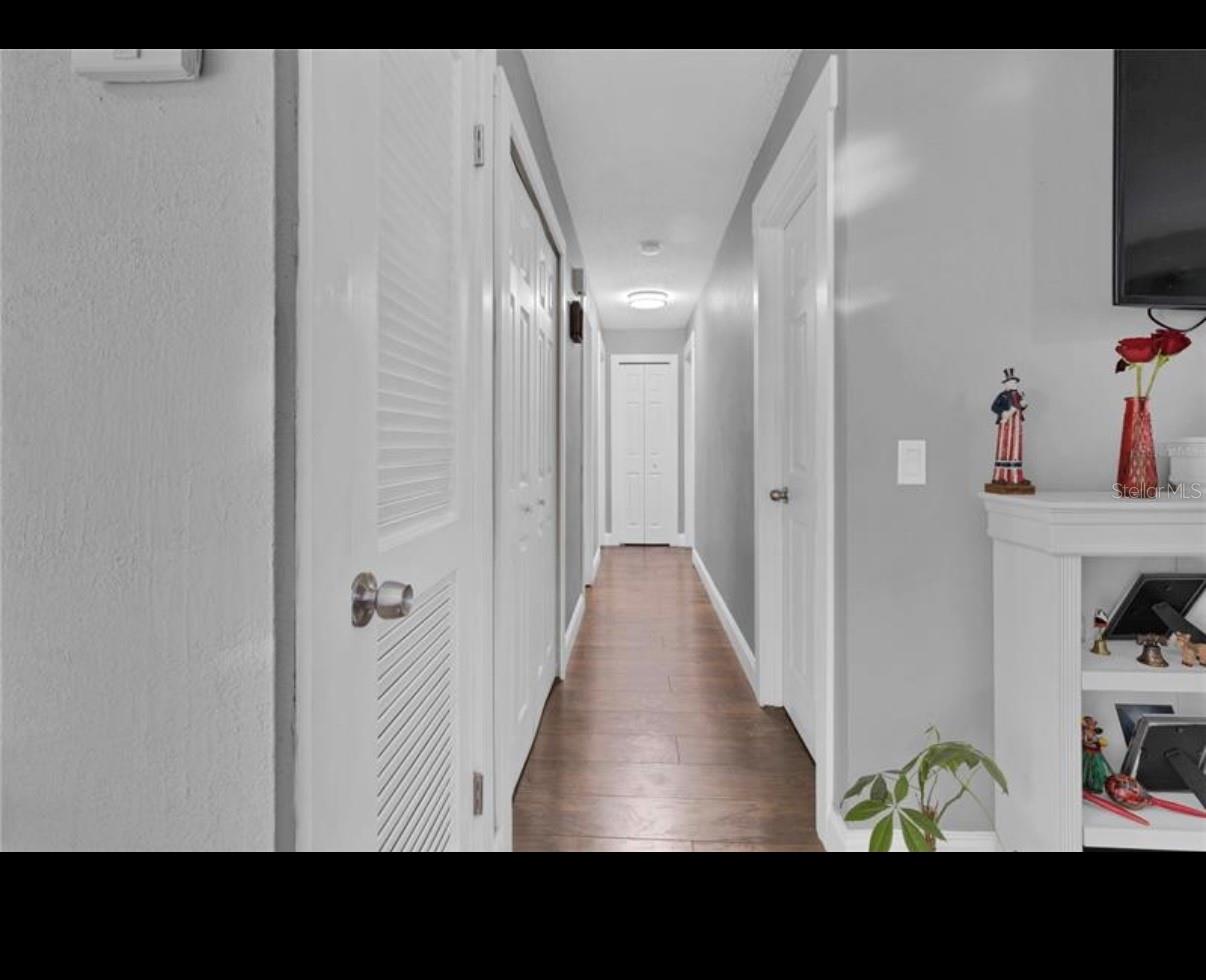 Image 10 of 19 For 314 Grossenbacher Drive