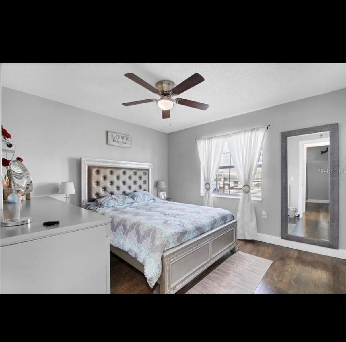 Image 11 of 19 For 314 Grossenbacher Drive