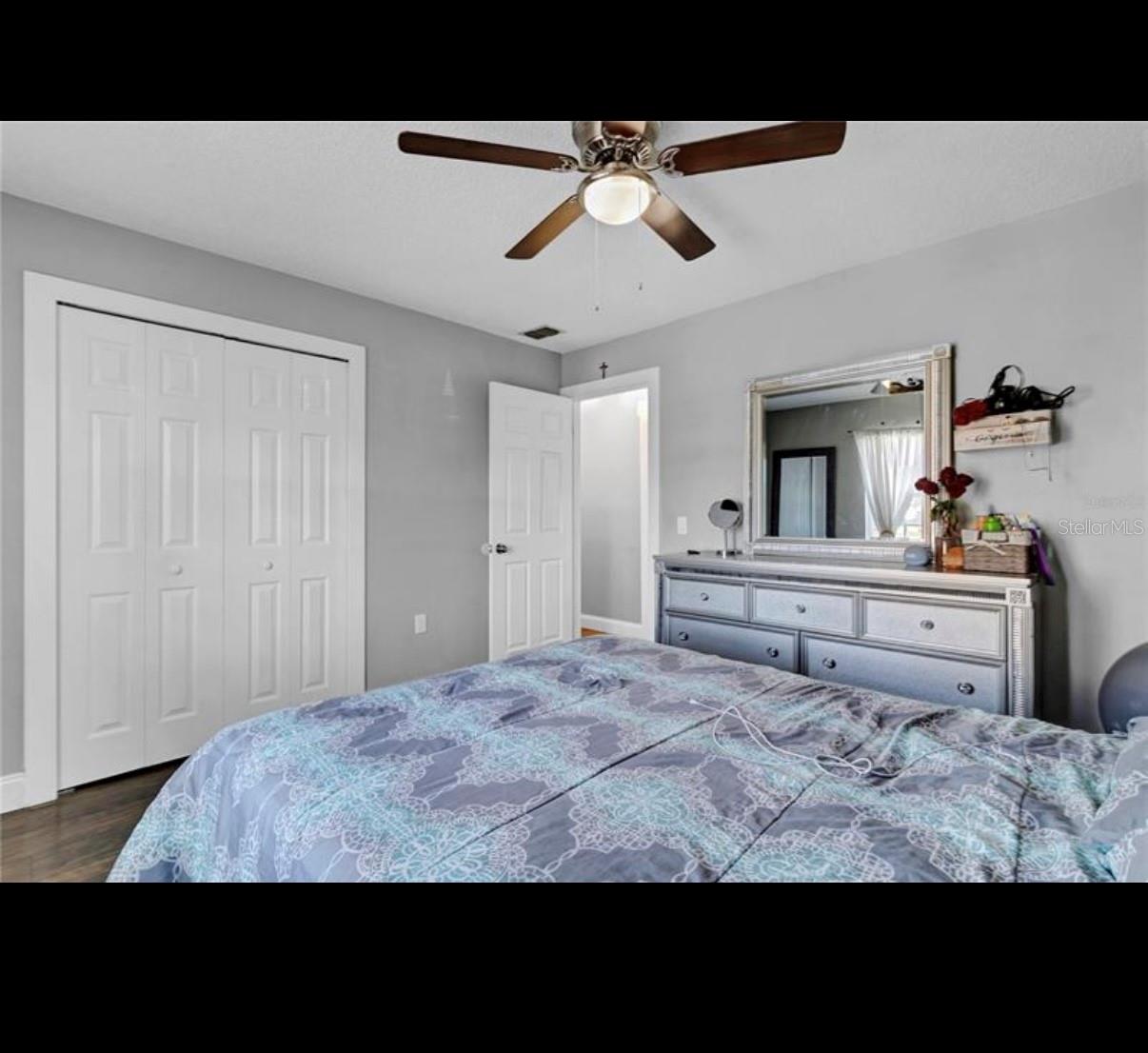 Image 12 of 19 For 314 Grossenbacher Drive