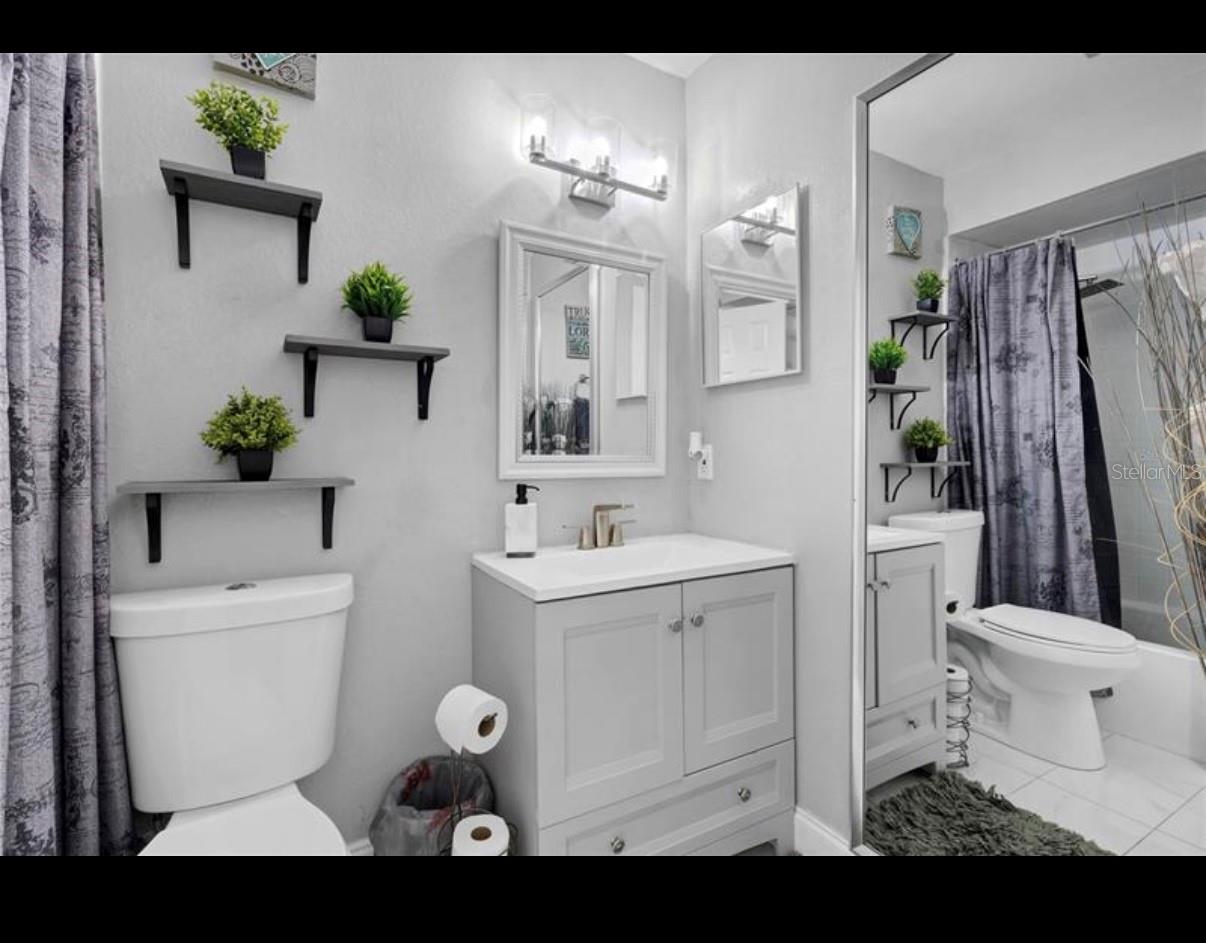 Image 16 of 19 For 314 Grossenbacher Drive