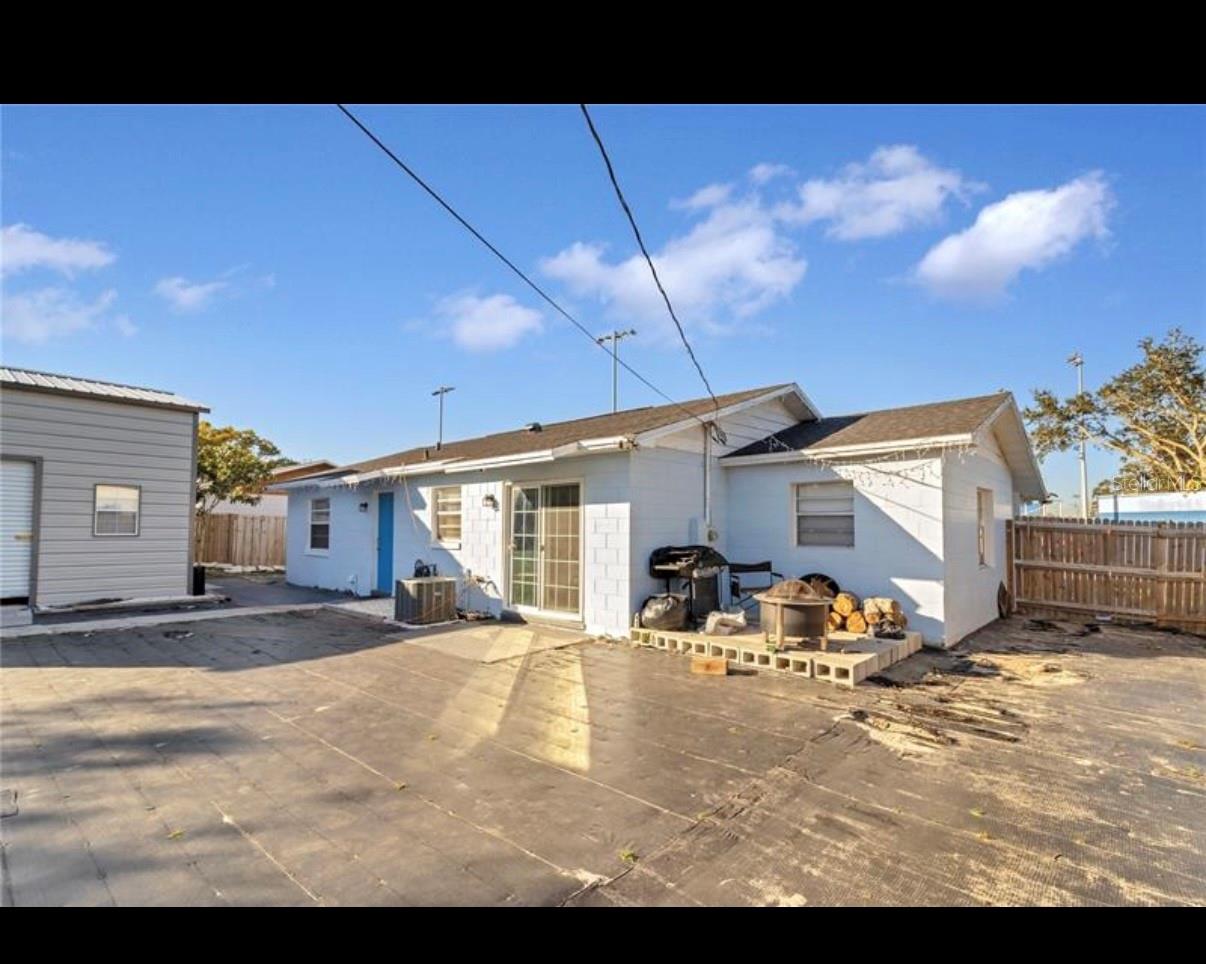 Image 18 of 19 For 314 Grossenbacher Drive