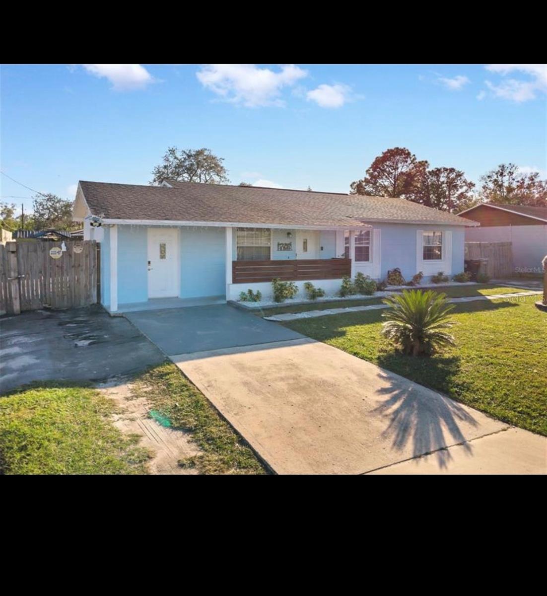 Image 2 of 19 For 314 Grossenbacher Drive