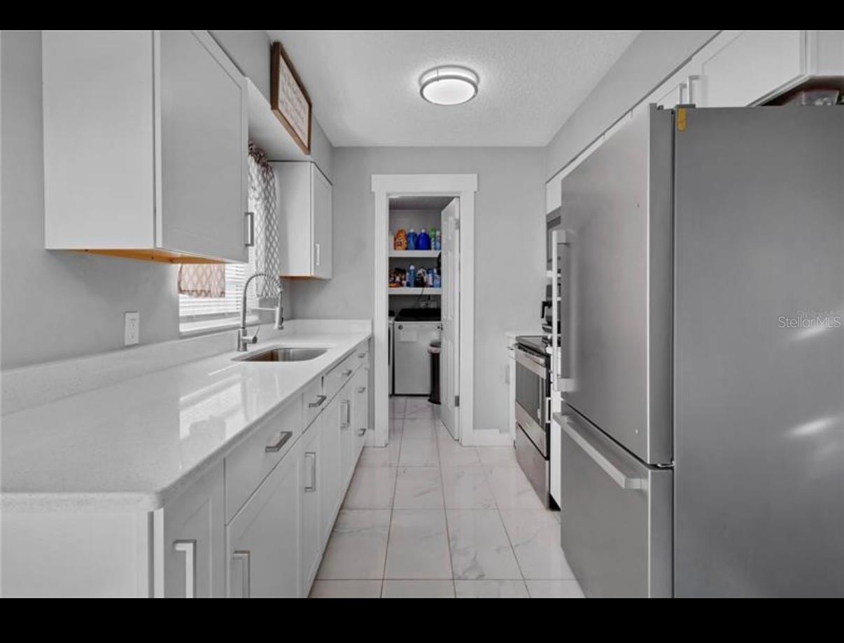 Image 5 of 19 For 314 Grossenbacher Drive