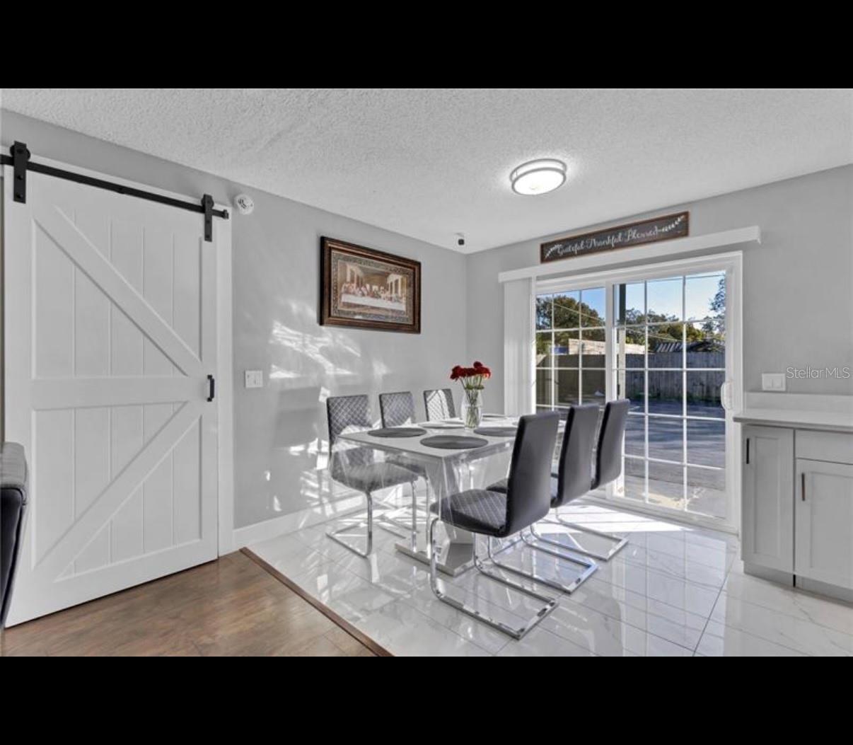 Image 8 of 19 For 314 Grossenbacher Drive