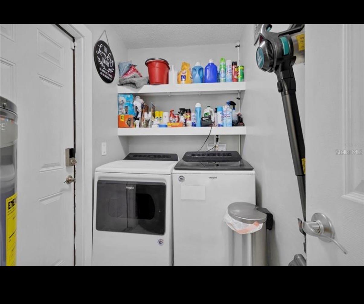 Image 9 of 19 For 314 Grossenbacher Drive