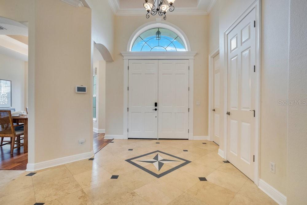 Image 10 of 69 For 13527 Lake Cawood Drive