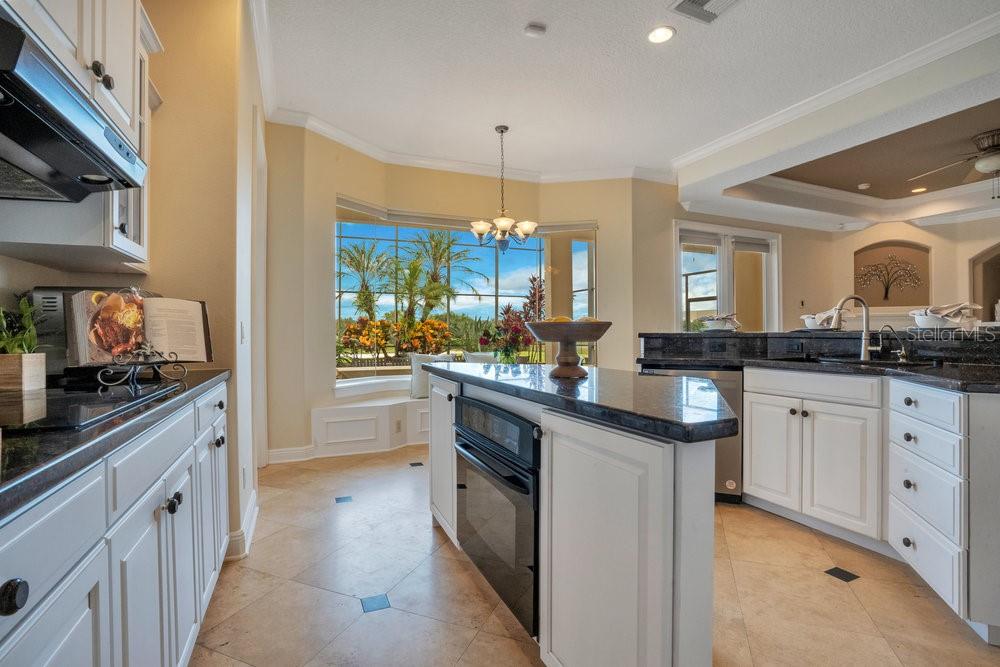 Image 13 of 69 For 13527 Lake Cawood Drive