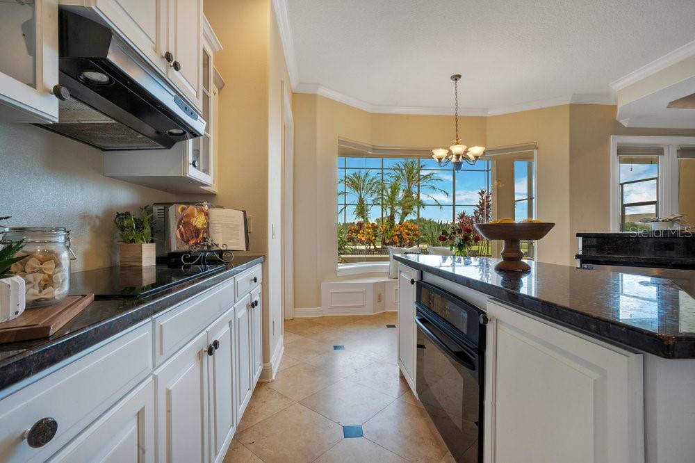 Image 14 of 69 For 13527 Lake Cawood Drive