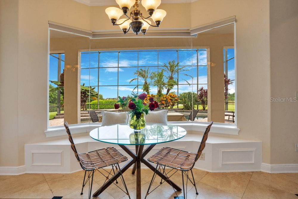 Image 21 of 69 For 13527 Lake Cawood Drive