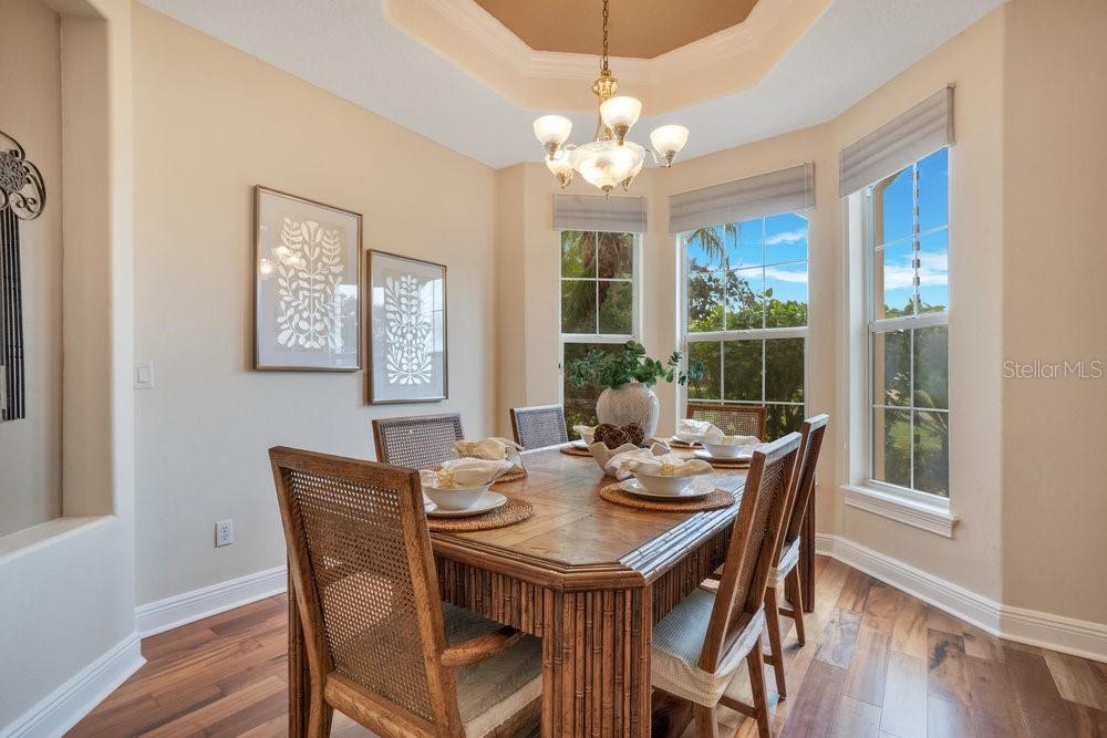 Image 23 of 69 For 13527 Lake Cawood Drive