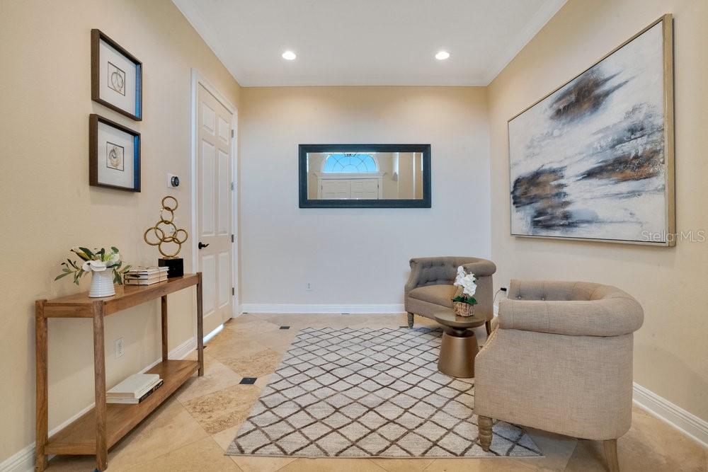 Image 26 of 69 For 13527 Lake Cawood Drive
