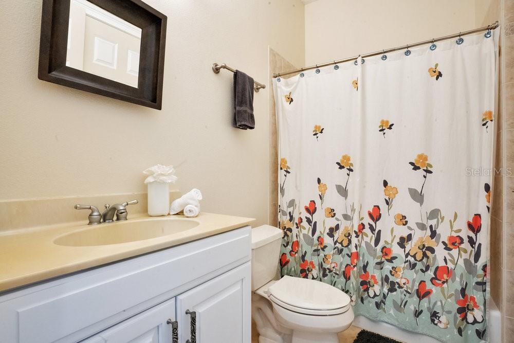 Image 40 of 69 For 13527 Lake Cawood Drive