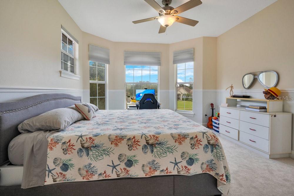 Image 42 of 69 For 13527 Lake Cawood Drive
