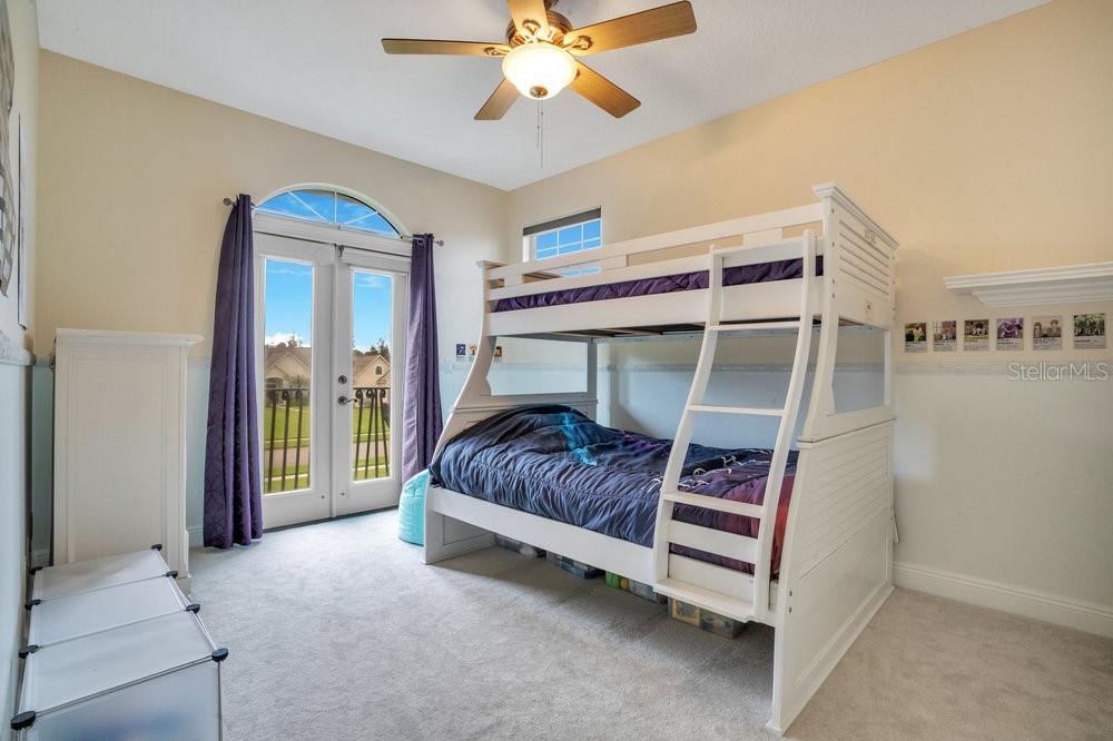 Image 43 of 69 For 13527 Lake Cawood Drive