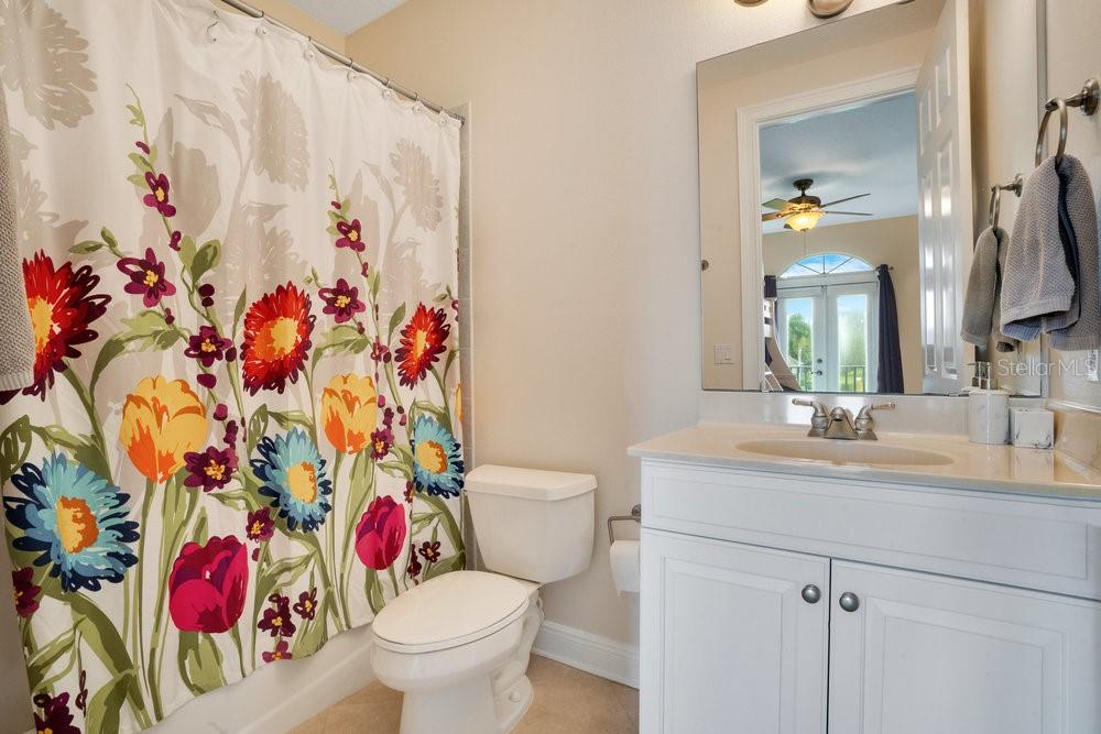 Image 44 of 69 For 13527 Lake Cawood Drive