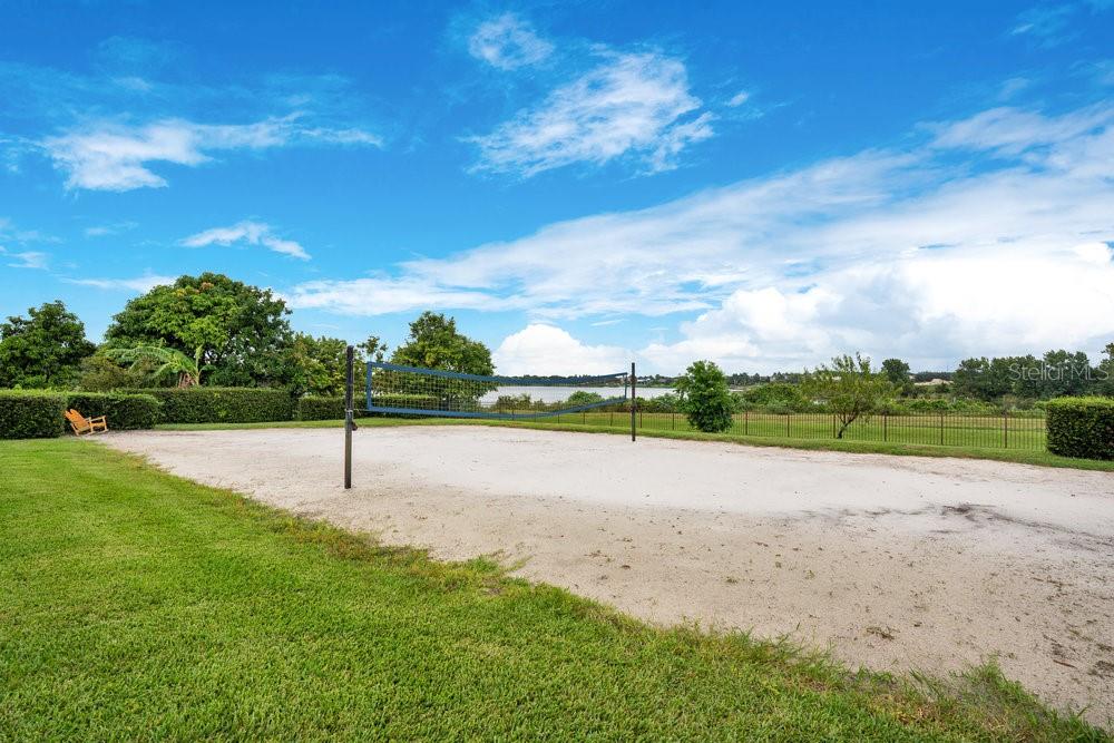 Image 60 of 69 For 13527 Lake Cawood Drive
