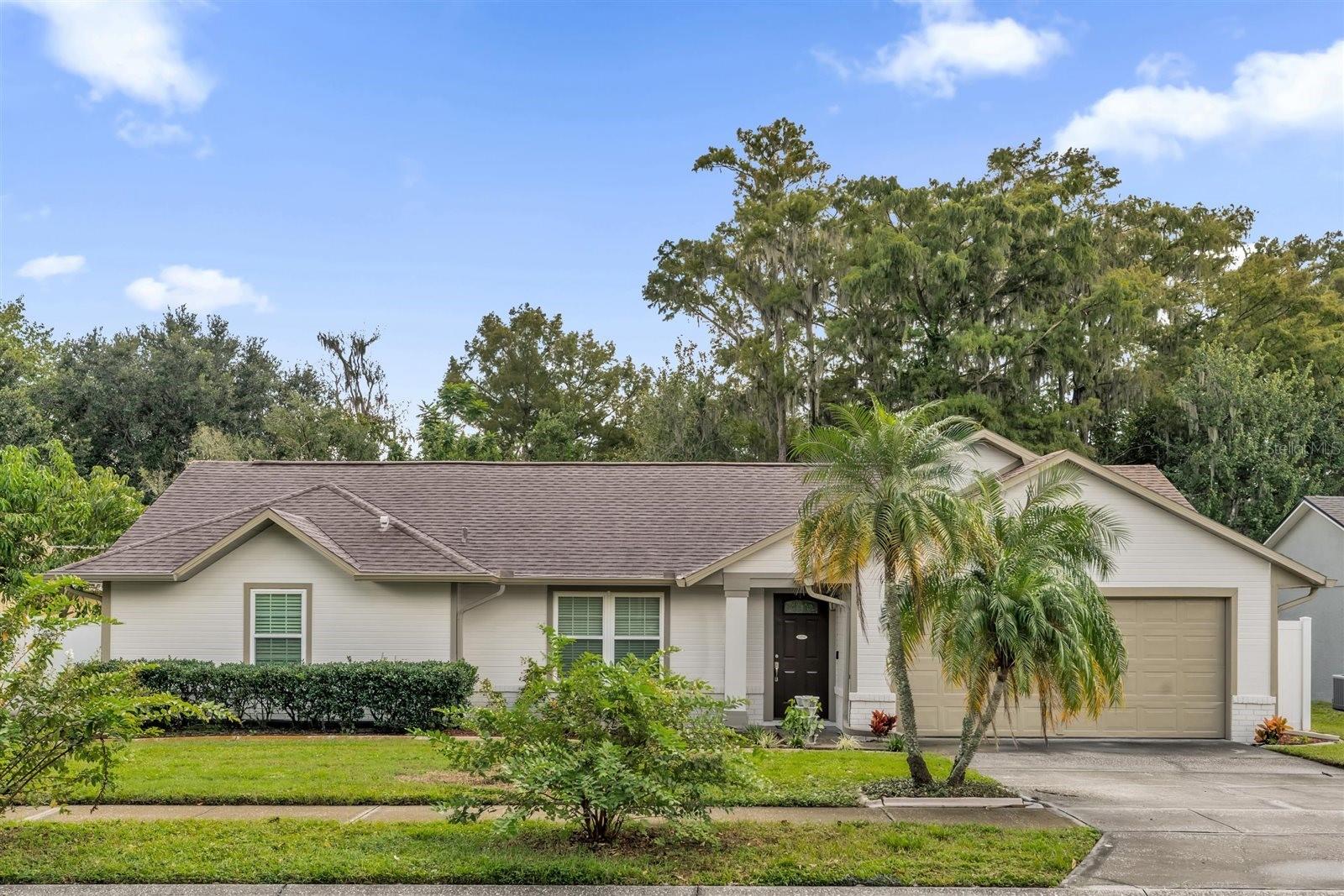 Details for 3424 Fox Hollow Drive, ORLANDO, FL 32829