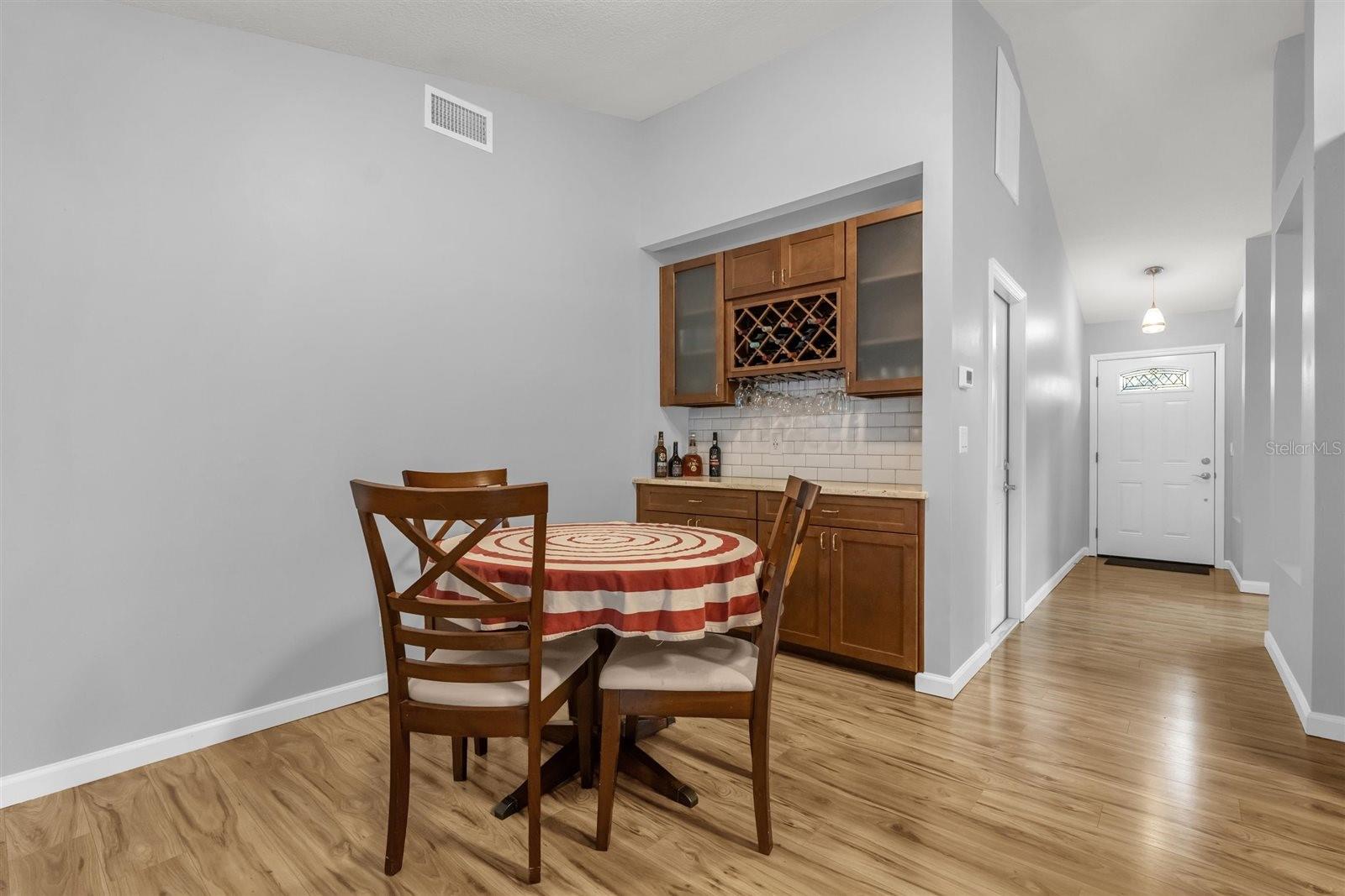 Image 11 of 27 For 3424 Fox Hollow Drive
