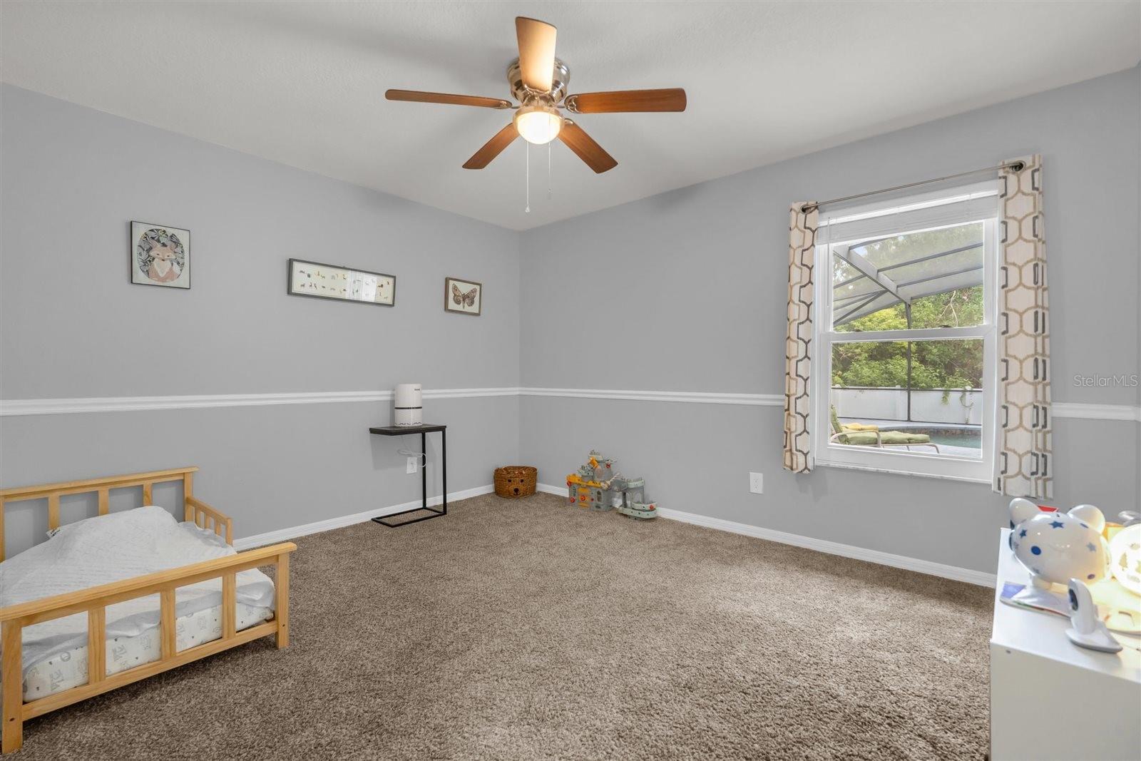 Image 17 of 27 For 3424 Fox Hollow Drive