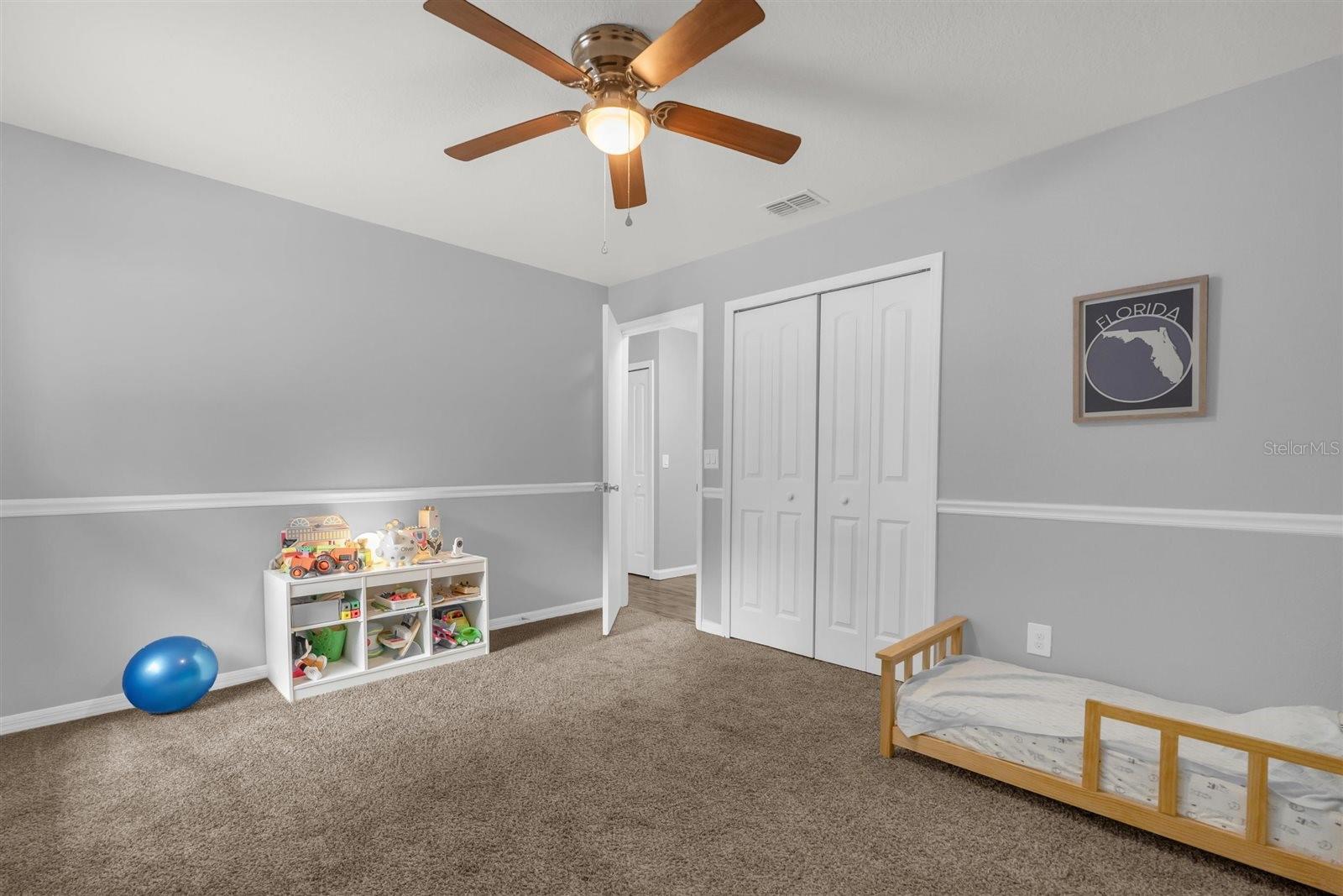 Image 18 of 27 For 3424 Fox Hollow Drive