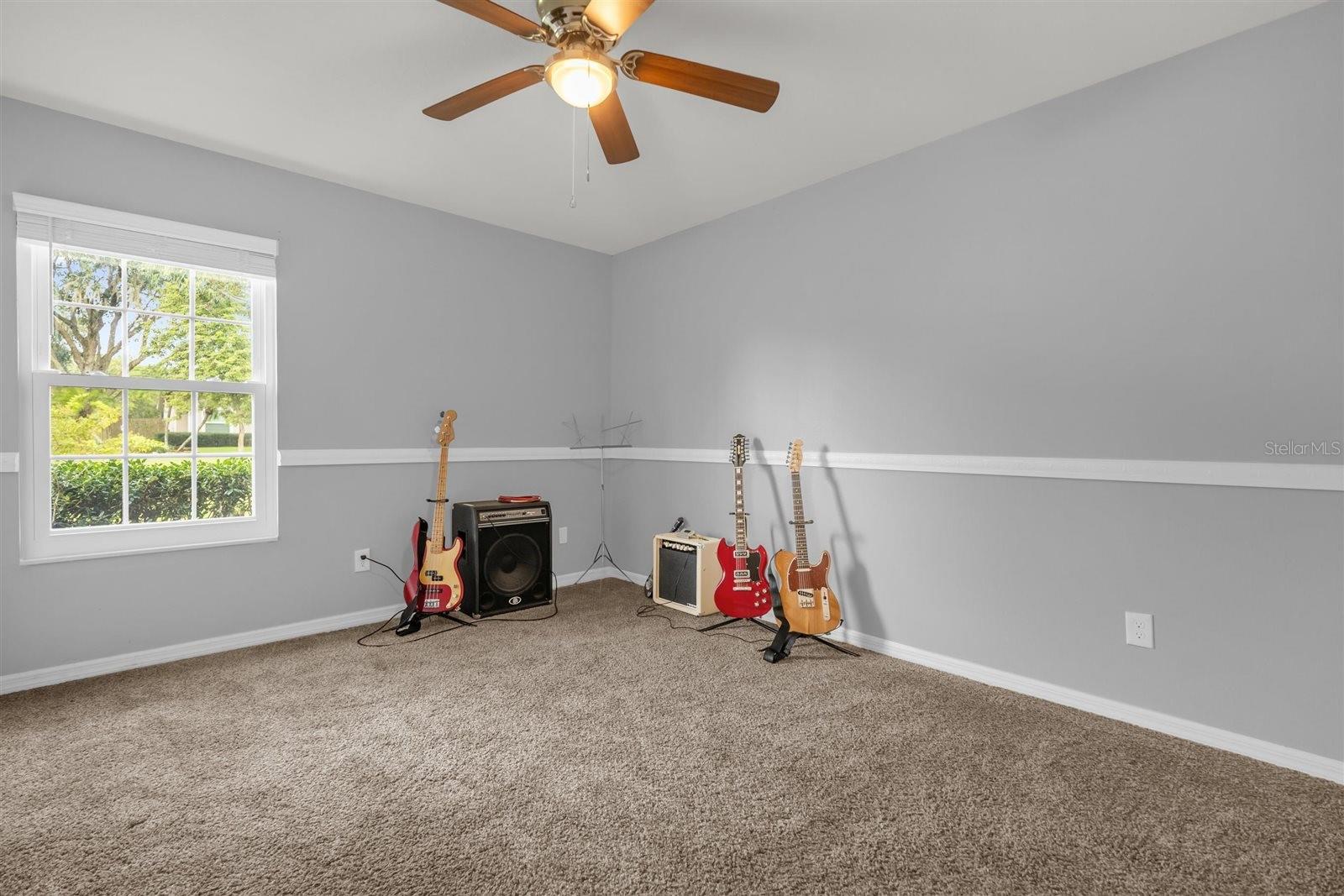 Image 19 of 27 For 3424 Fox Hollow Drive