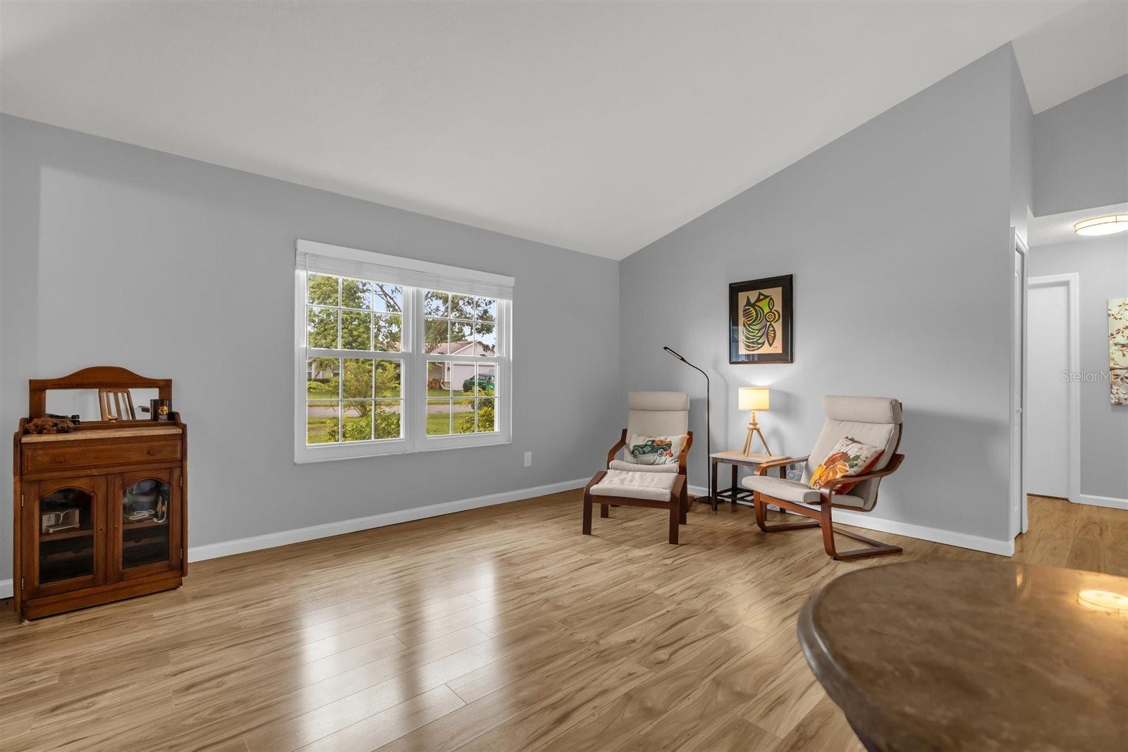 Image 23 of 27 For 3424 Fox Hollow Drive