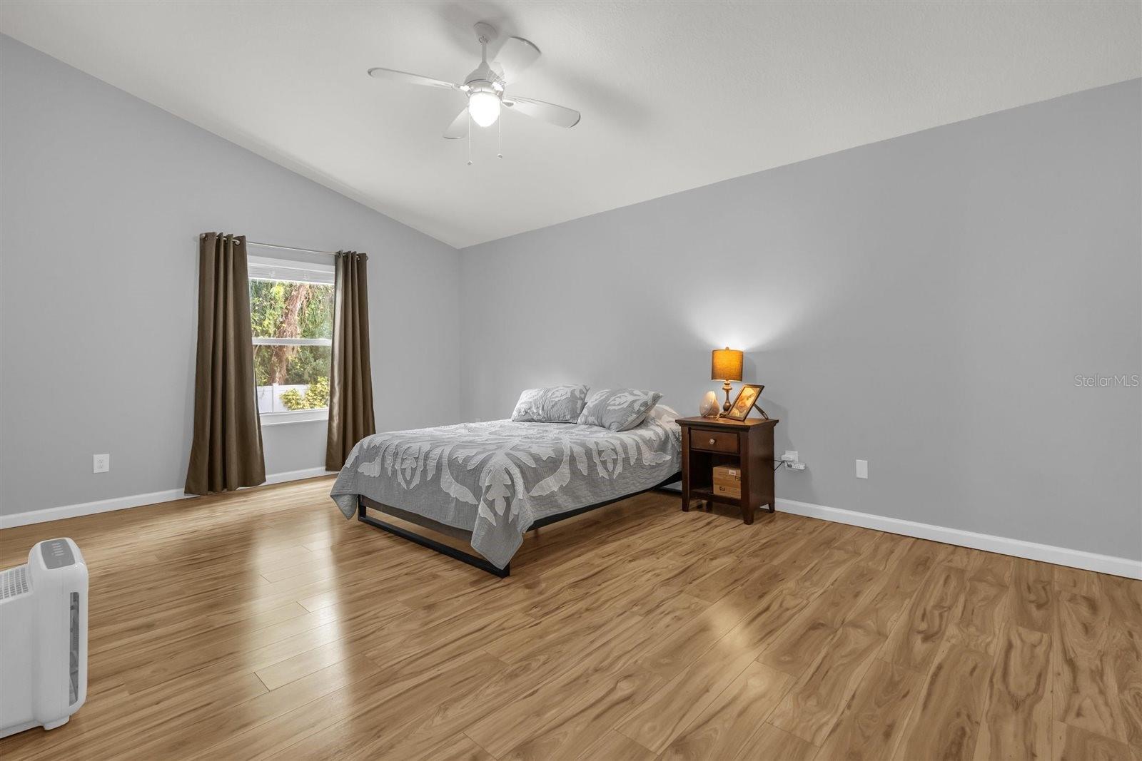 Image 6 of 27 For 3424 Fox Hollow Drive