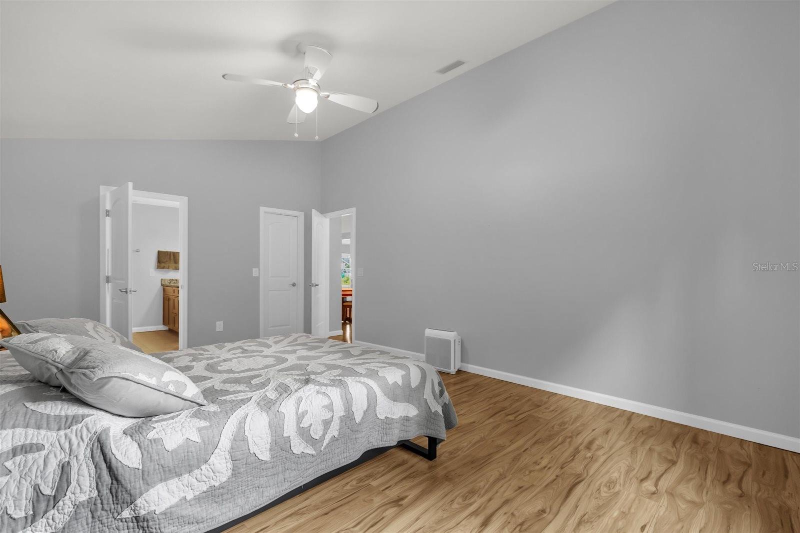 Image 7 of 27 For 3424 Fox Hollow Drive