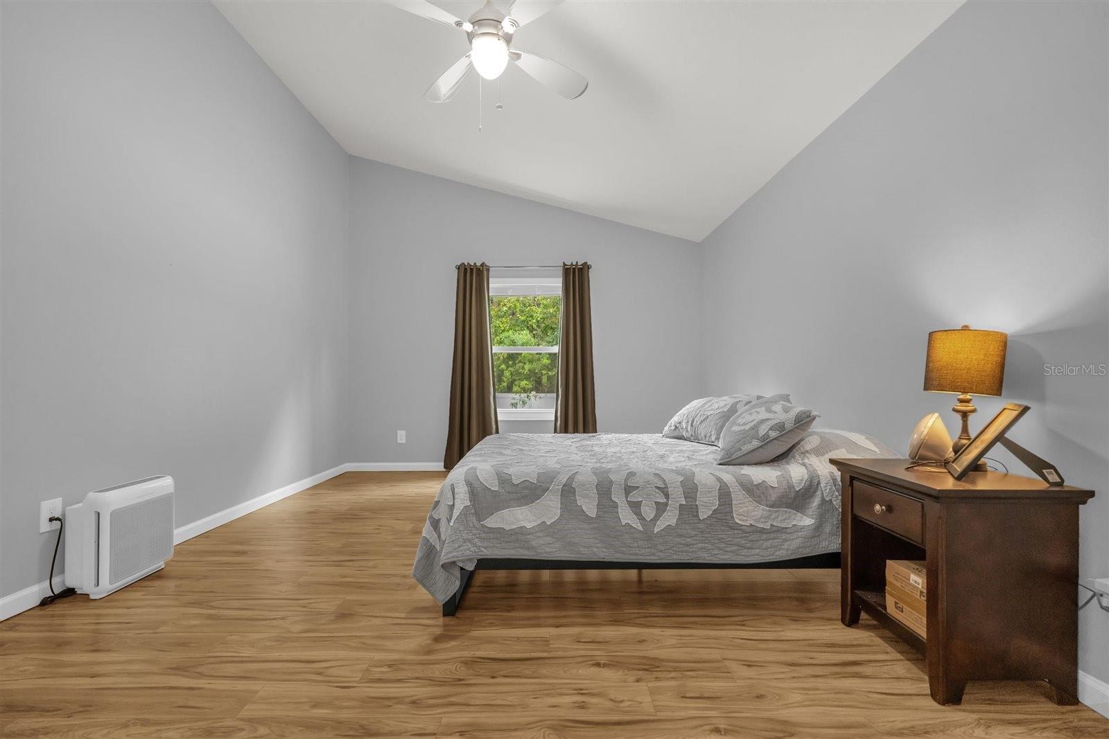 Image 8 of 27 For 3424 Fox Hollow Drive