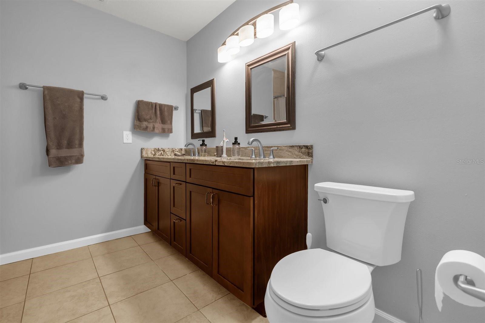 Image 9 of 27 For 3424 Fox Hollow Drive