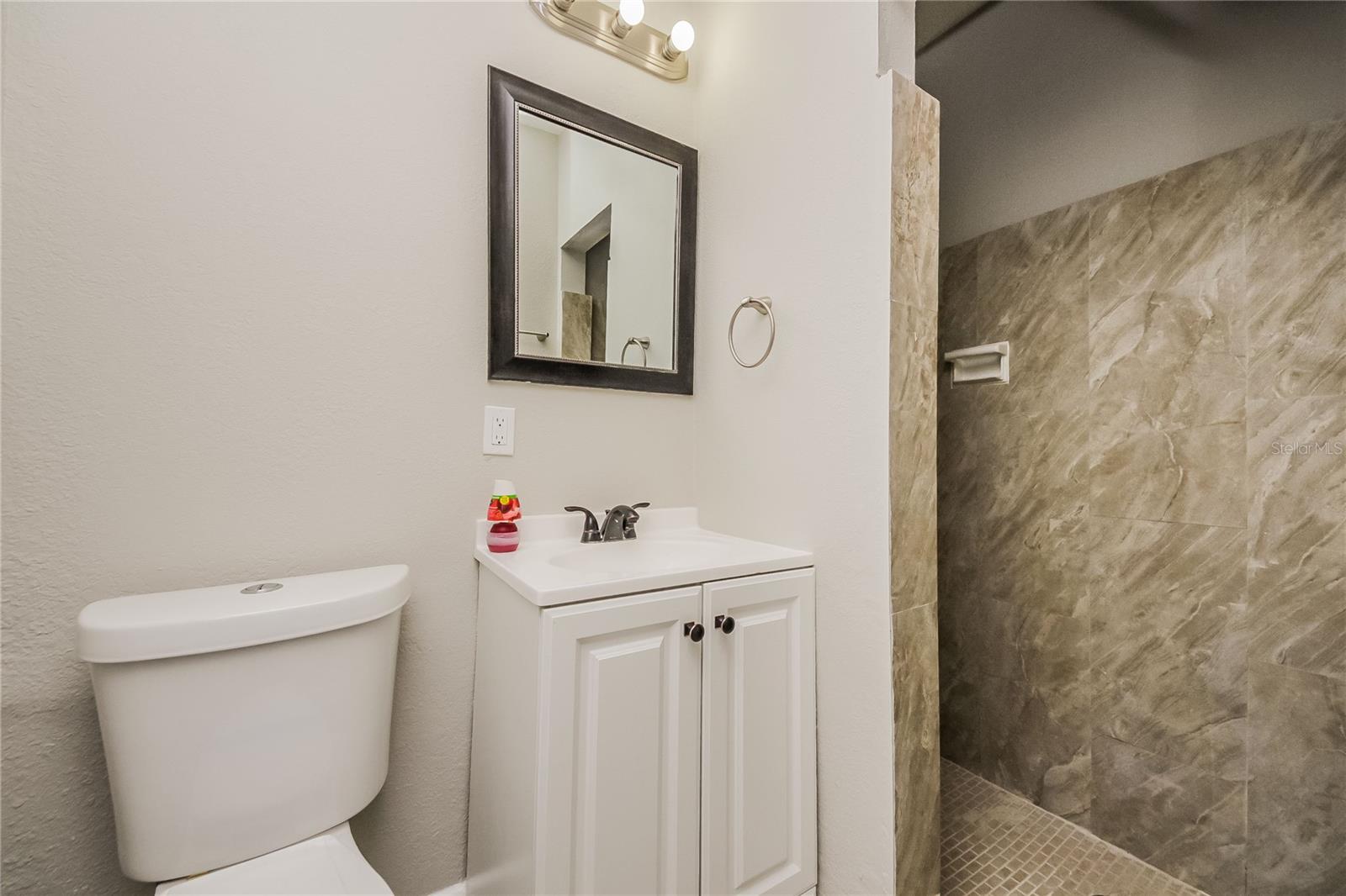 Image 10 of 16 For 6218 Balboa Drive