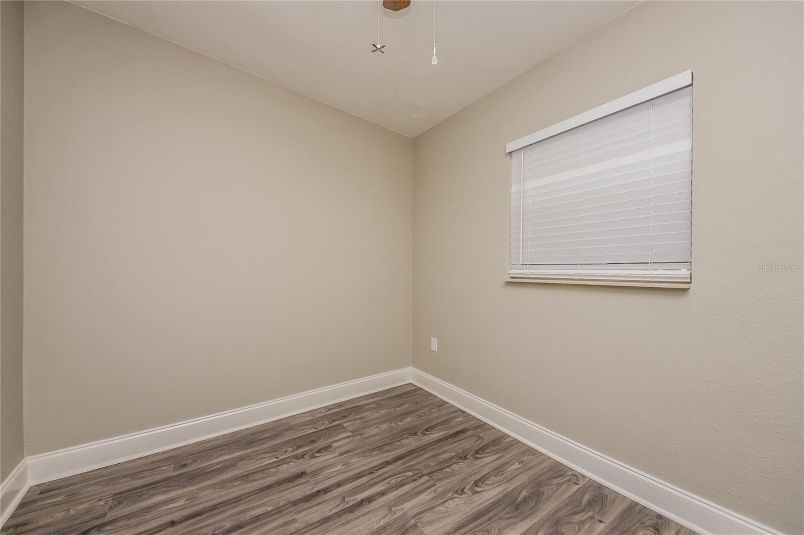 Image 11 of 16 For 6218 Balboa Drive