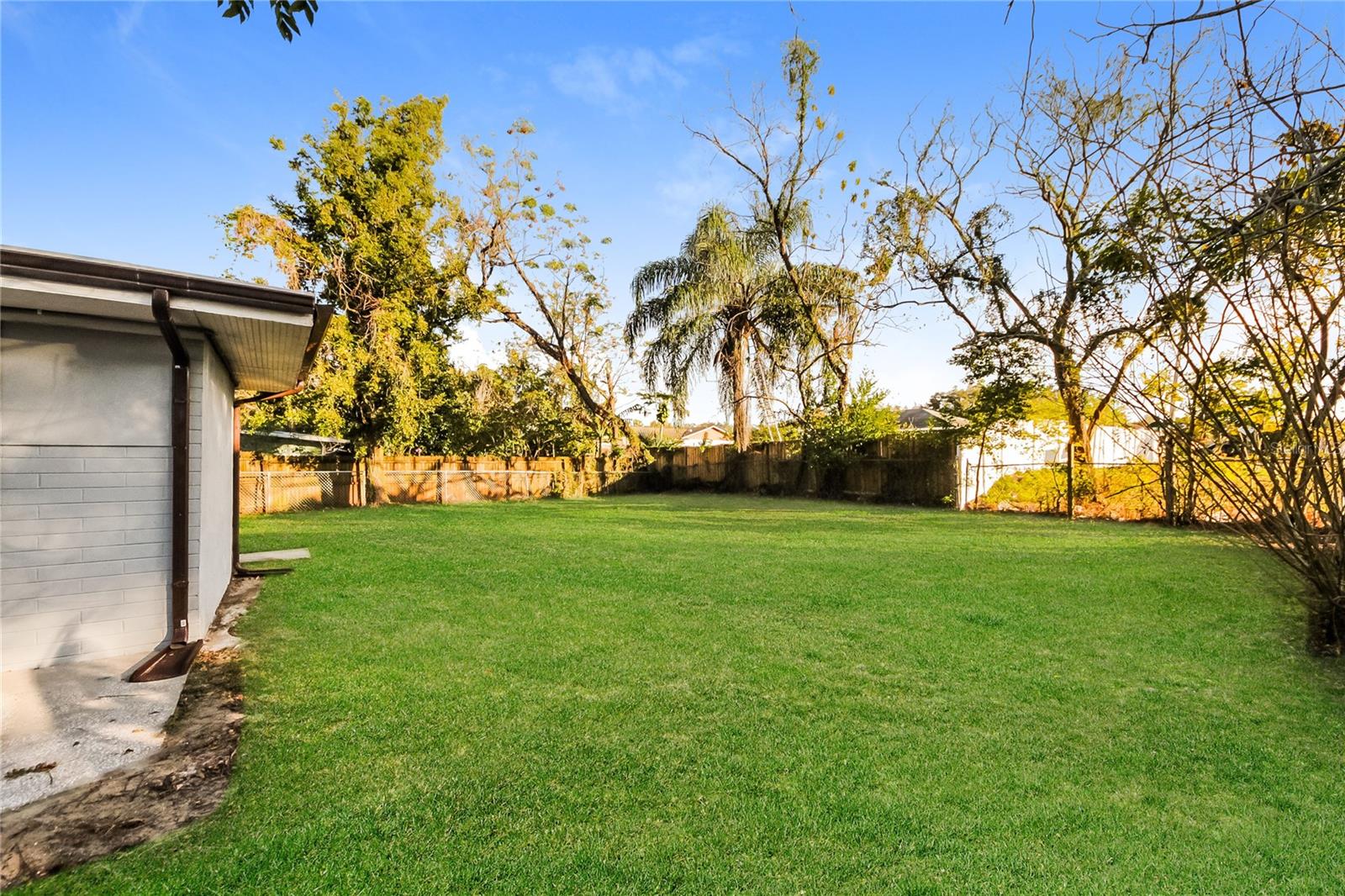 Image 15 of 16 For 6218 Balboa Drive