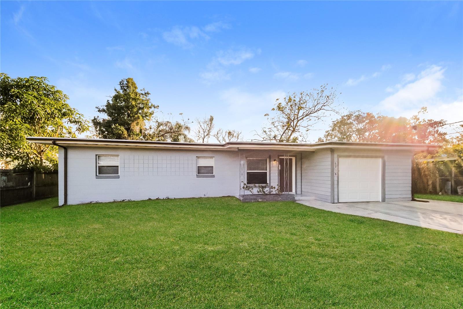 Image 2 of 16 For 6218 Balboa Drive