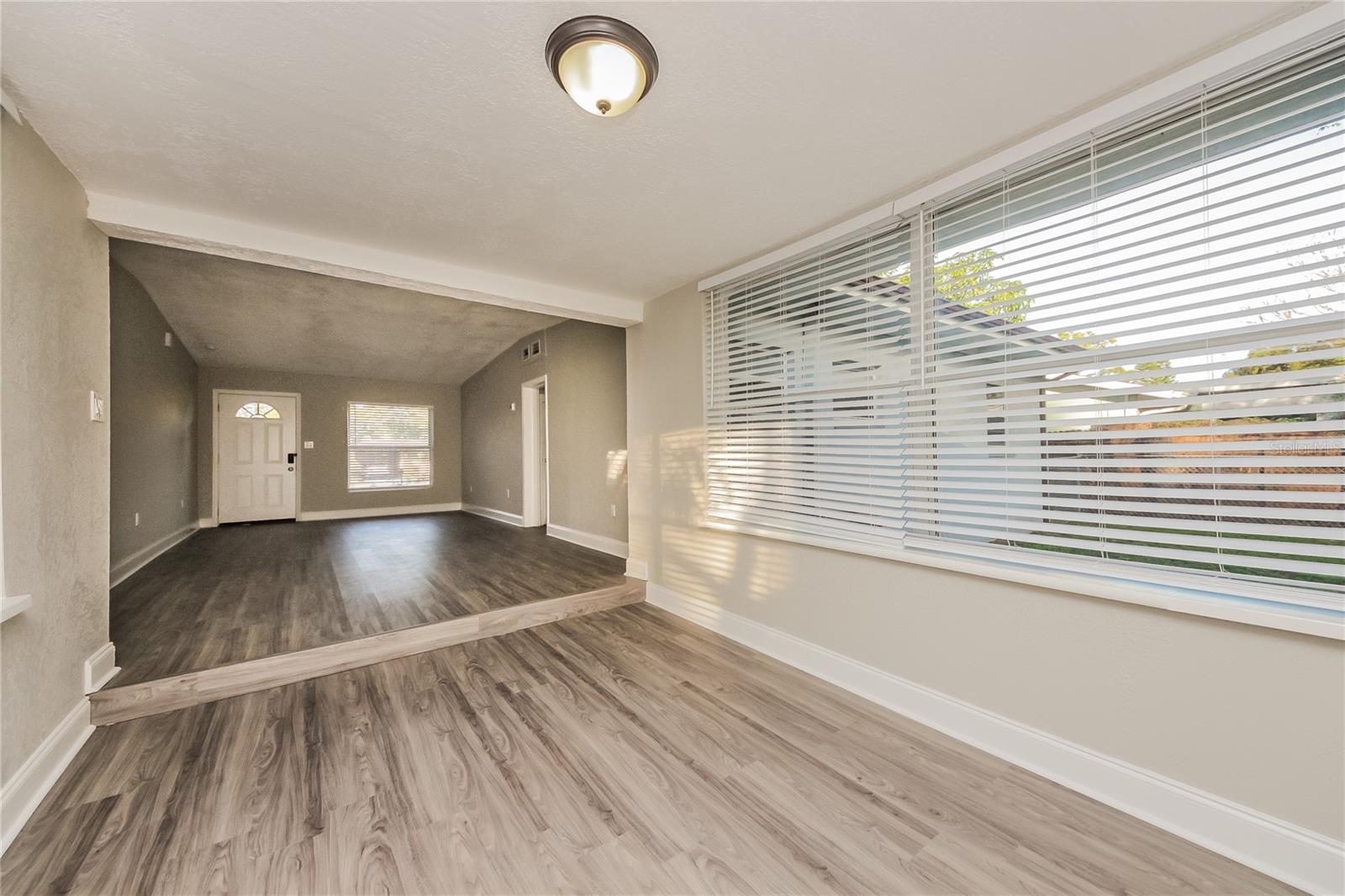 Image 6 of 16 For 6218 Balboa Drive