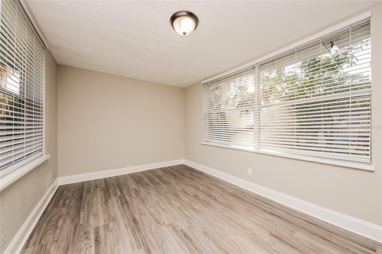 Image 7 of 16 For 6218 Balboa Drive