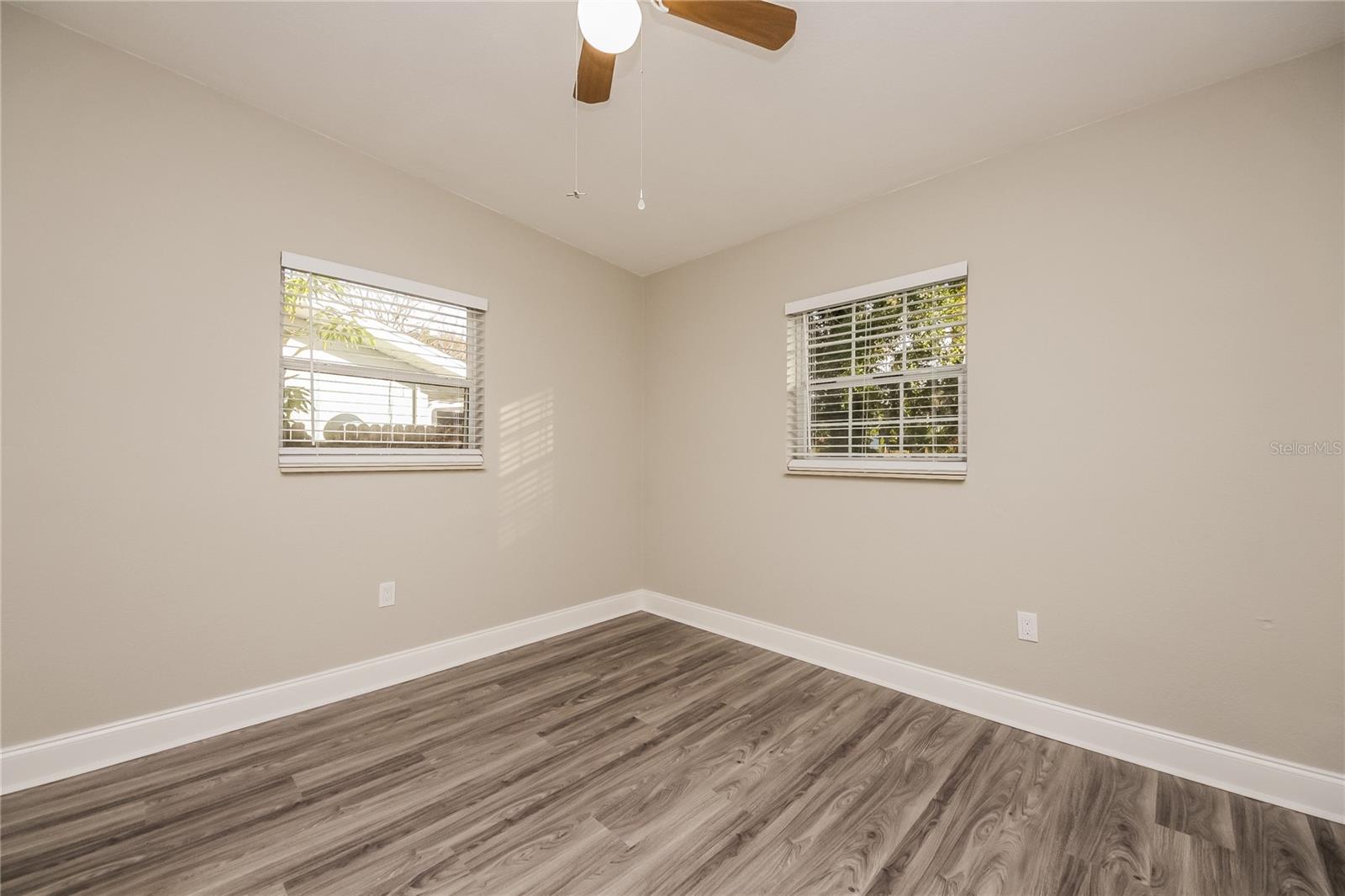 Image 9 of 16 For 6218 Balboa Drive