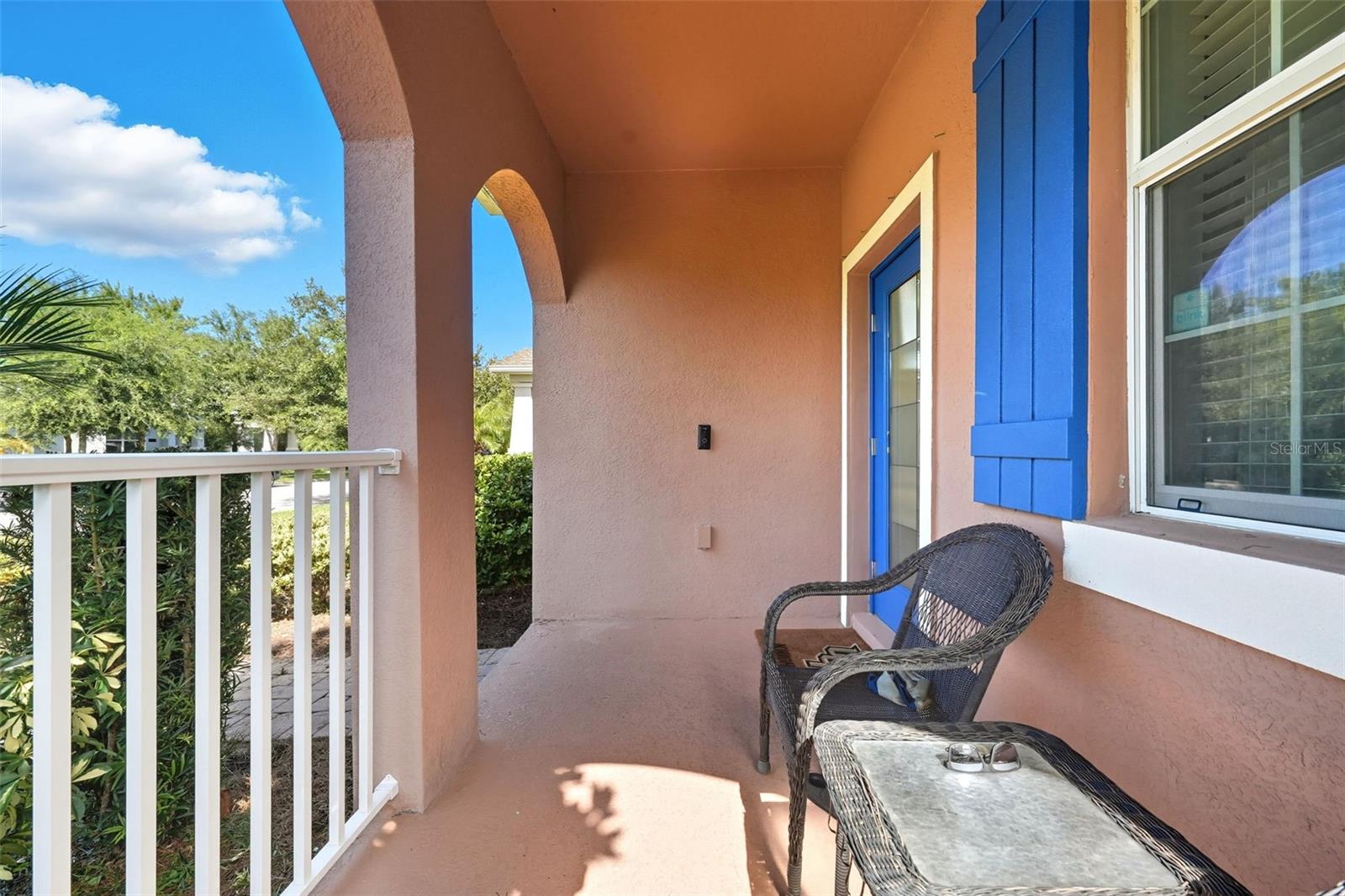 Image 6 of 76 For 11891 Fiction Avenue