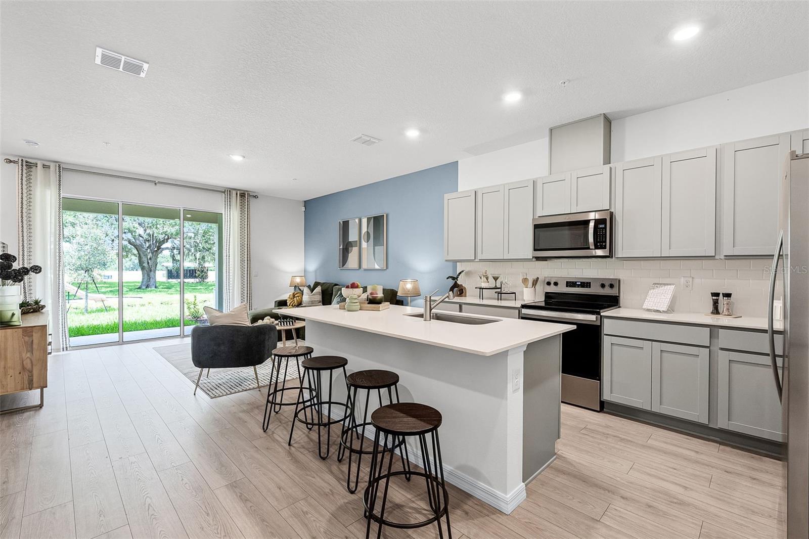 Image 5 of 21 For 3168 Chroma Street