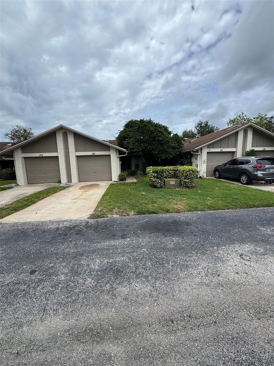 Details for 174 Hill Street 174, CASSELBERRY, FL 32707