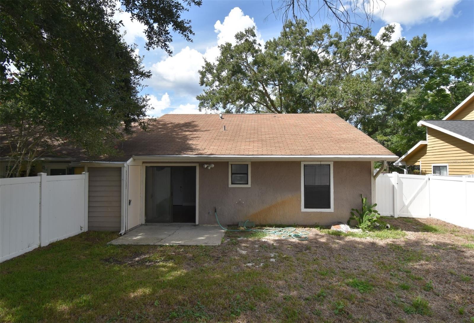 Details for 7781 Fernbrook Way, WINTER PARK, FL 32792