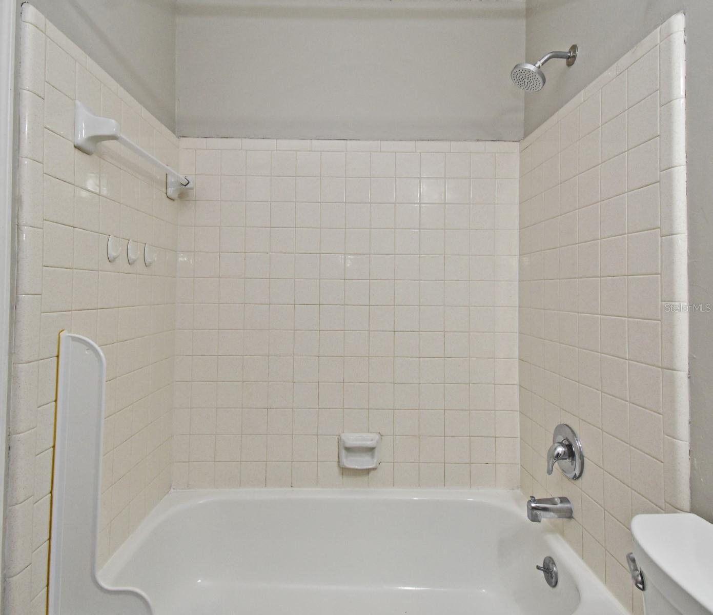 Image 11 of 12 For 7781 Fernbrook Way