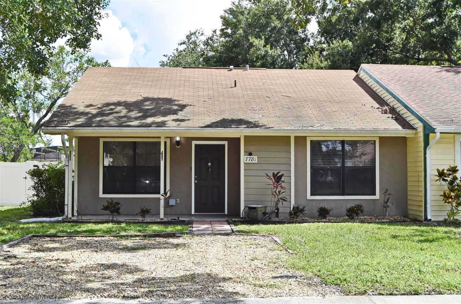 Image 2 of 12 For 7781 Fernbrook Way